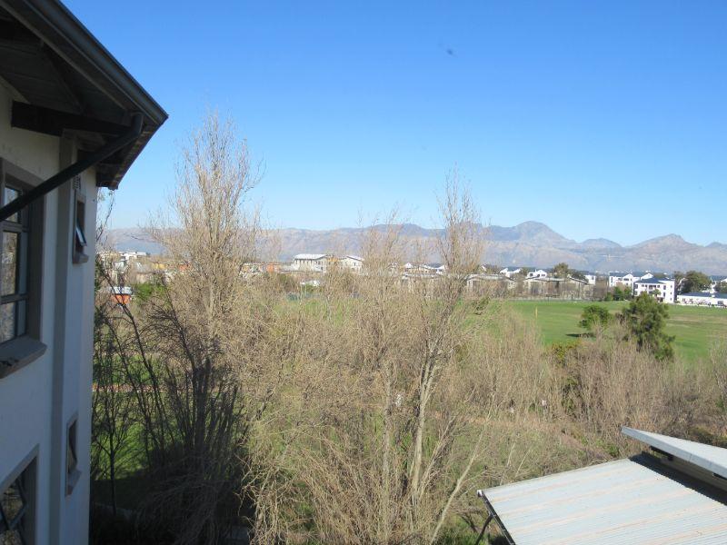 2 Bedroom Property for Sale in Somerset West Western Cape